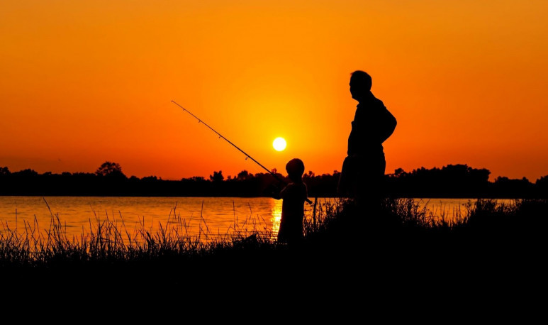 Pesca 2