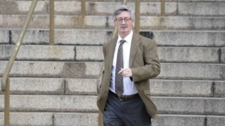 Caso LIBRA: el fiscal Eduardo Taiano será denunciado por encubrimiento en la investigación