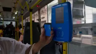 Transporte gratuito con SUBE: cómo las personas con discapacidad acceden al beneficio sin CUD físico