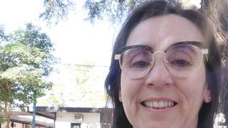 Acoso en la UNNE: una docente e investigadora denuncia a un colega y revela «manoseo y ultraje»