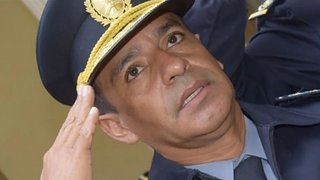 Narcotráfico: Condenan a policías y al líder de una banda que vendía cocaína a 5 mil dólares el kilo en Corrientes