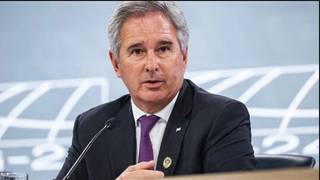 Acuerdo comercial: Argentina busca ingresar al CPTPP y será socia del Reino Unido