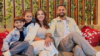 Tragedia en Venezuela: Hallaron sin vida a la familia del futbolista Lucas Trejo tras los terremotos