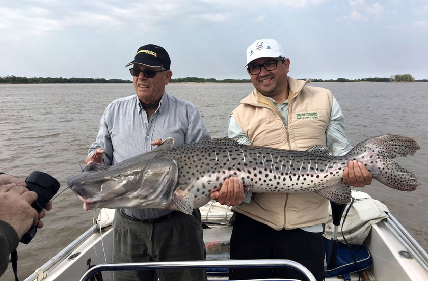 Pesca 4