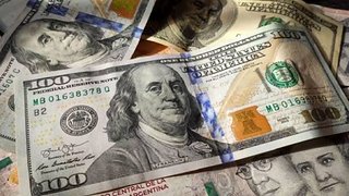 Mercado cambiario: el dólar oficial del Banco Nación tocó un nuevo récord nominal de $1.520