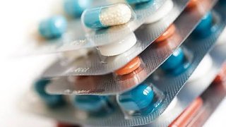 Medicamentos: la ANMAT habilitó la venta libre de fármacos para afecciones de baja complejidad