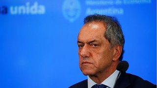 Inseguridad en Tigre: un ex custodio lideró un violento intento de robo en la casa de Daniel Scioli