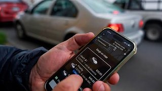 Precarización laboral: el 85% de los nuevos puestos de trabajo en el país son informales